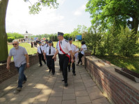 IMG_3927.jpg