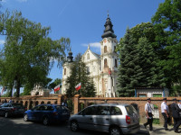 IMG_3937.jpg