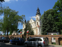 IMG_3938.jpg