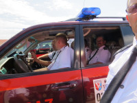 IMG_3960.jpg