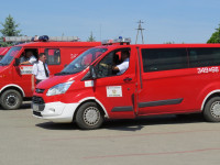 IMG_3953.jpg