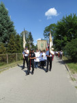 IMG_5231.jpg