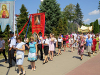 IMG_5234.jpg