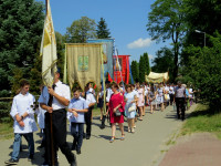 IMG_5233.jpg