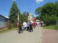 IMG_5232.jpg