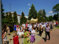 IMG_5238.jpg