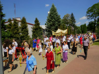 IMG_5237.jpg