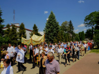 IMG_5240.jpg