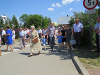 IMG_5251.jpg