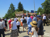 IMG_5249.jpg