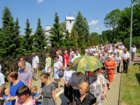 IMG_5248.jpg