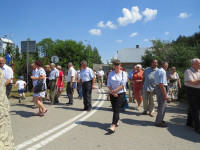 IMG_5252.jpg