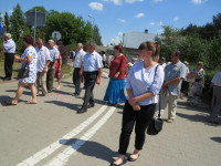 IMG_5253.jpg