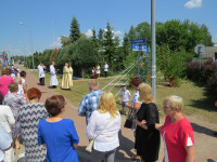 IMG_5255.jpg