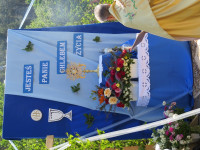 IMG_5259.jpg