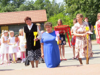 IMG_5263.jpg