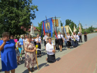 IMG_5268.jpg