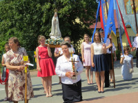IMG_5264.jpg