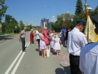 IMG_5273.jpg