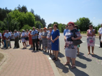 IMG_5270.jpg
