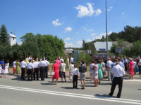 IMG_5274.jpg