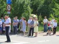 IMG_5277.jpg