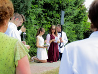IMG_5282.jpg