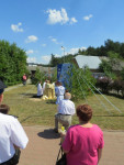 IMG_5280.jpg