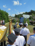 IMG_5278.jpg
