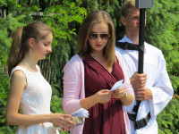 IMG_5283.jpg