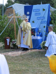 IMG_5286.jpg
