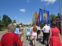 IMG_5292.jpg