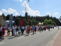 IMG_5293.jpg