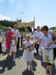 IMG_5291.jpg