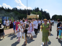 IMG_5289.jpg