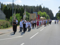 IMG_5295.jpg