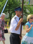 IMG_5307.jpg
