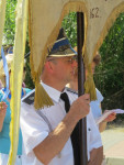 IMG_5305.jpg