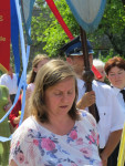 IMG_5304.jpg
