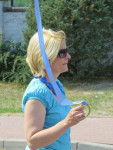 IMG_5308.jpg