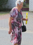 IMG_5309.jpg