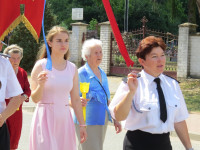 IMG_5313.jpg