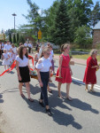 IMG_5316.jpg