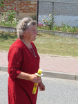 IMG_5317.jpg