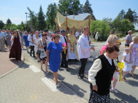 IMG_5323.jpg