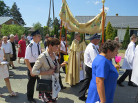IMG_5326.jpg