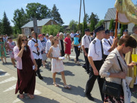 IMG_5327.jpg