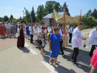 IMG_5324.jpg