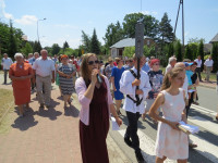 IMG_5329.jpg