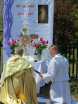 IMG_5333.jpg